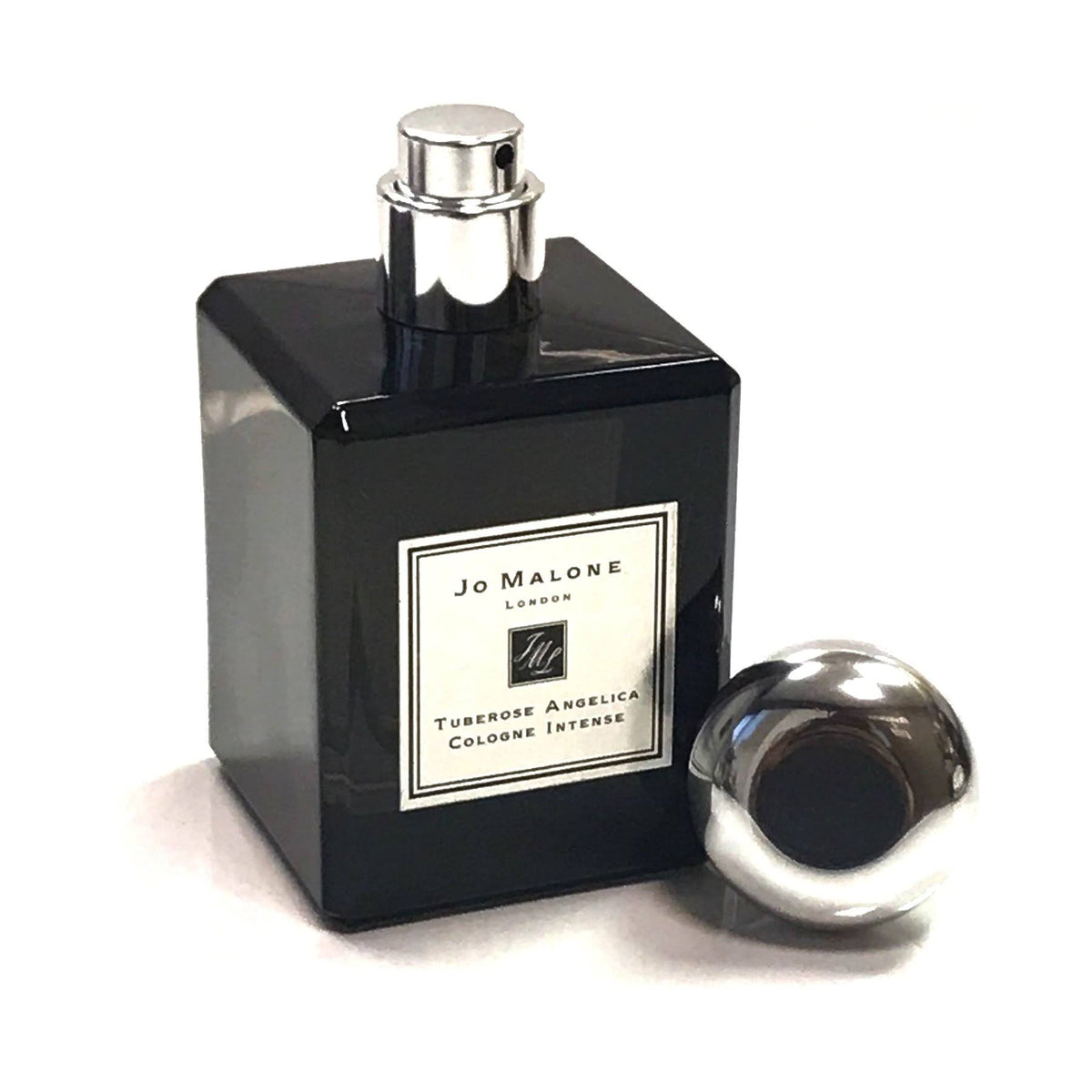 Tuberose Angelica Cologne Spray, 1.7 Ounce U998464