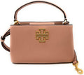 Light Meadowsweet Micro Satchel C815522