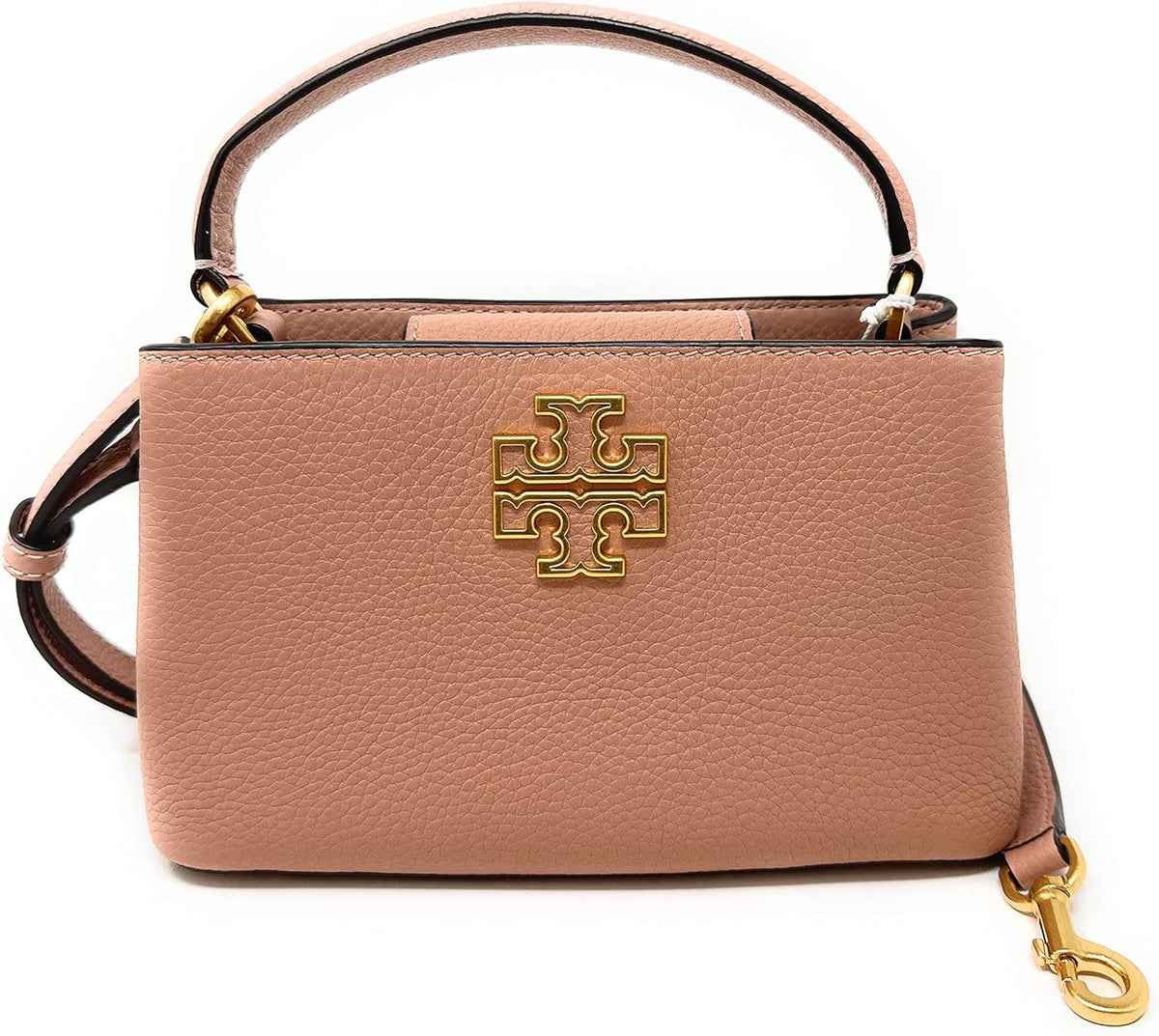 Light Meadowsweet Micro Satchel C815522