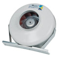 RS 6 in HO 427 CFM L675