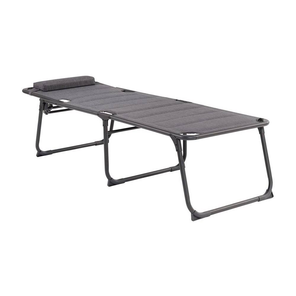 Camping Bed U862207