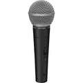 Dynamic Cardioid Microphone R5960