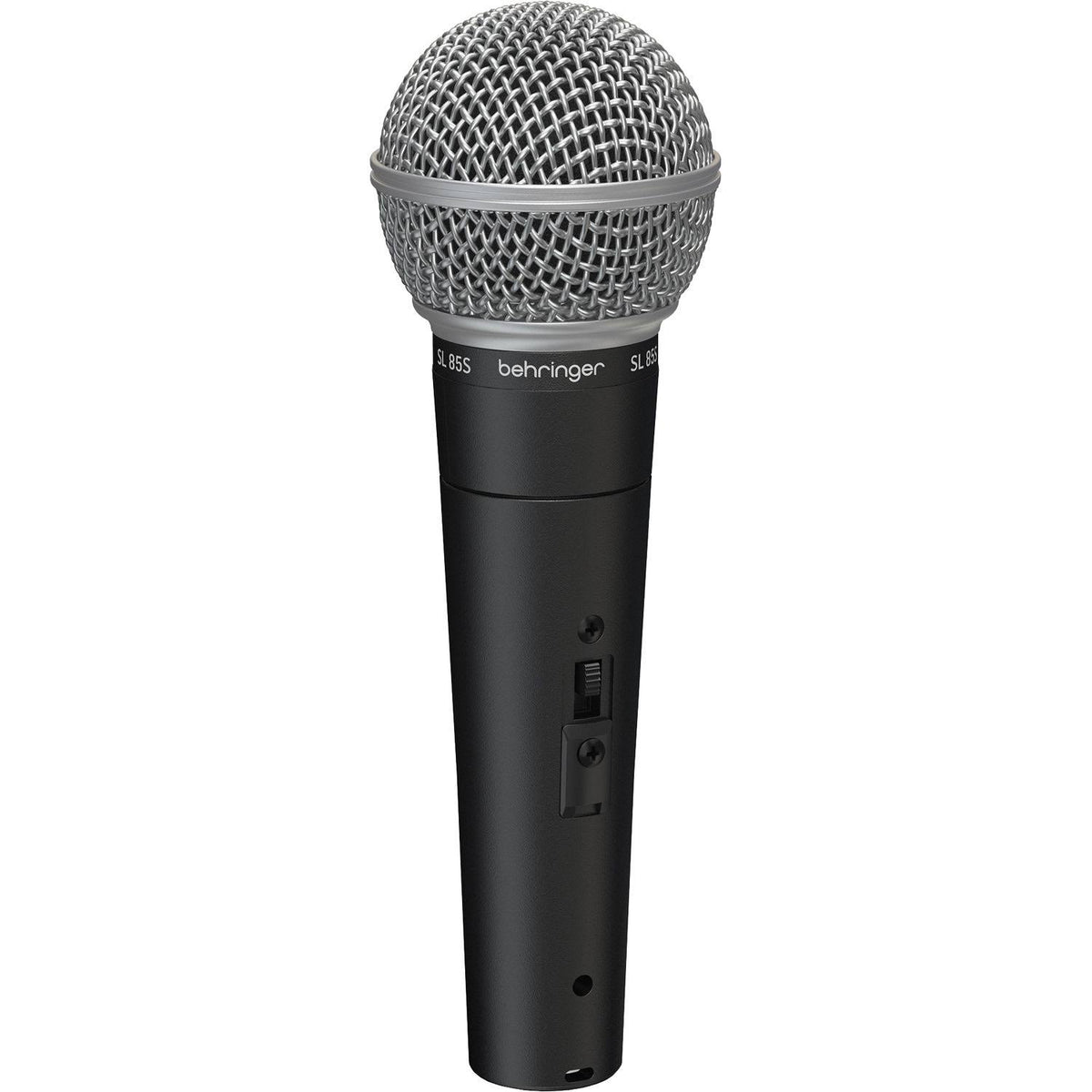 Dynamic Cardioid Microphone R5960