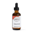 Sciatica Drops 2 oz W4485
