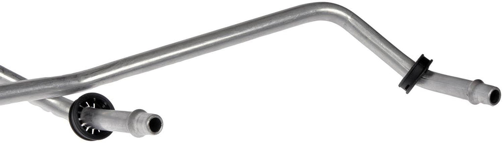 Engine Oil Cooler Hose Assembly X11329
