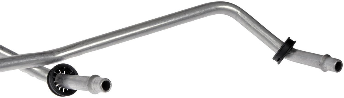 Engine Oil Cooler Hose Assembly X11329