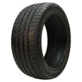 All Season 295/25ZR22 97W XL Passenger Tire P958153