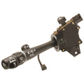 Turn Signal Switch A918710