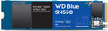 1TB NVMe Internal SSD M.2 2280 N529527