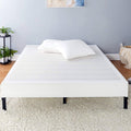 Cal King Size 9-Inch Mattress Foundation Z149935