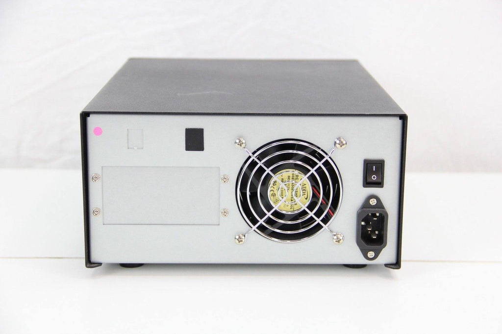 DVD Duplicator D767