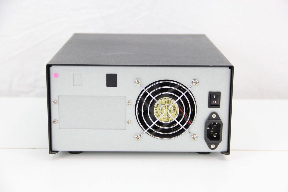 DVD Duplicator D767