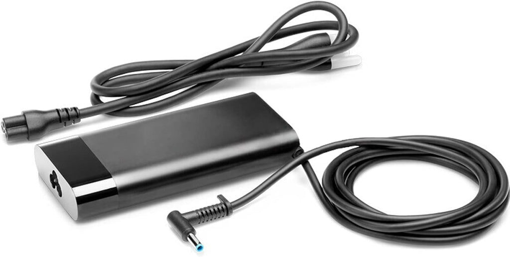 200W 19.5V 10.3A Laptop Charger Q392