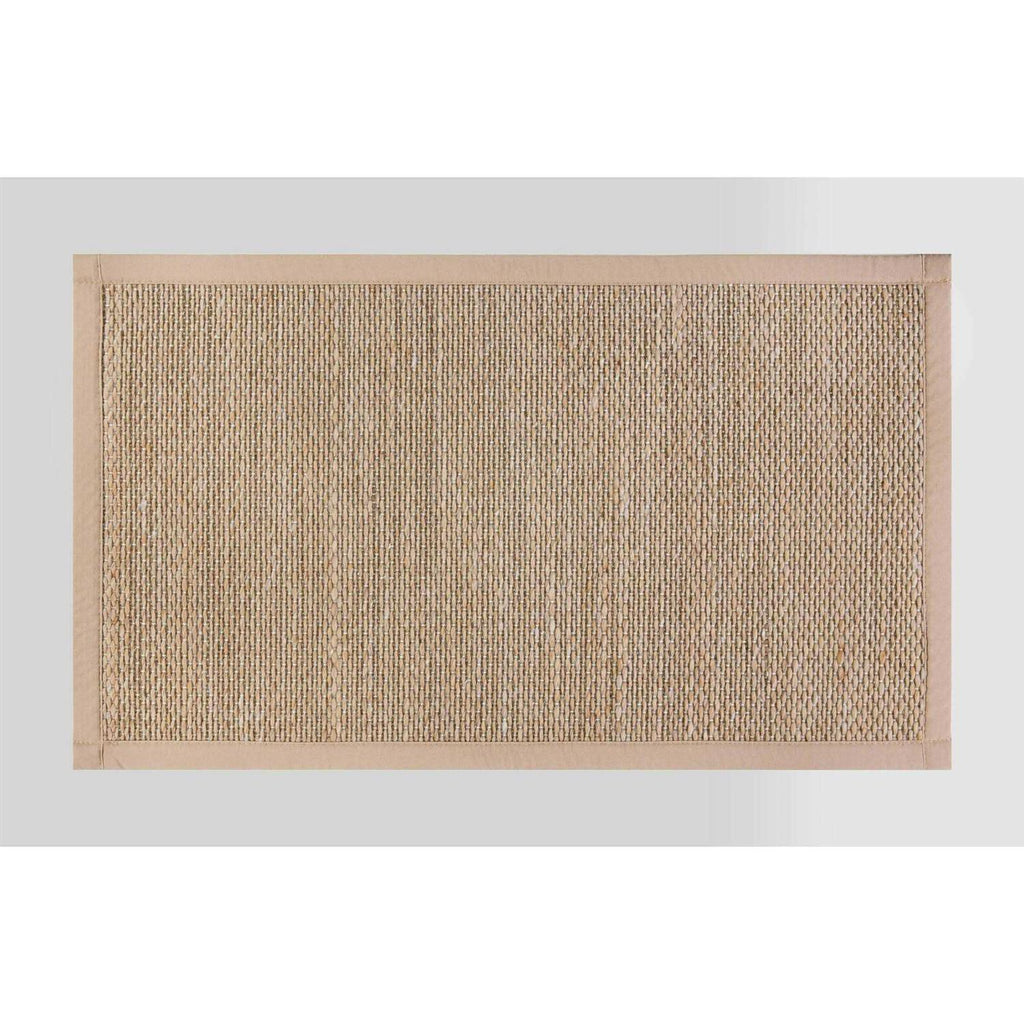 Textured Pet Kitchen Rug Q769