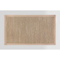 Textured Pet Kitchen Rug Q769