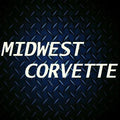 Onyx Black Satin Custom Fit Stretch Indoor Car Cover U74810