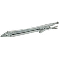 15 in. Long Reach Locking Pliers G459346