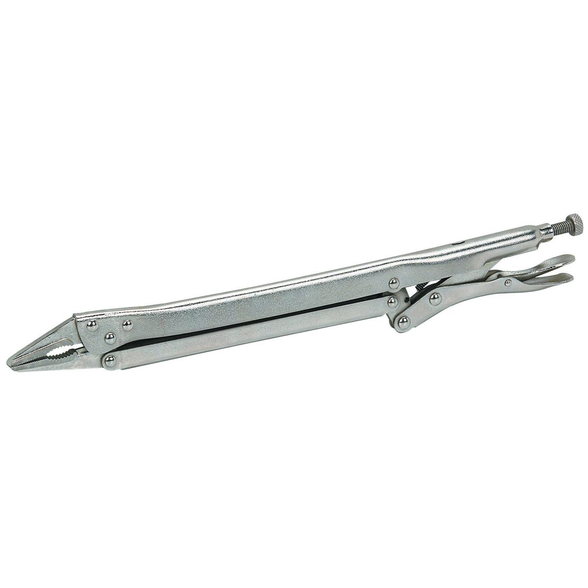 15 in. Long Reach Locking Pliers G459346
