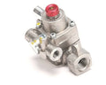 Safety Valve T38176