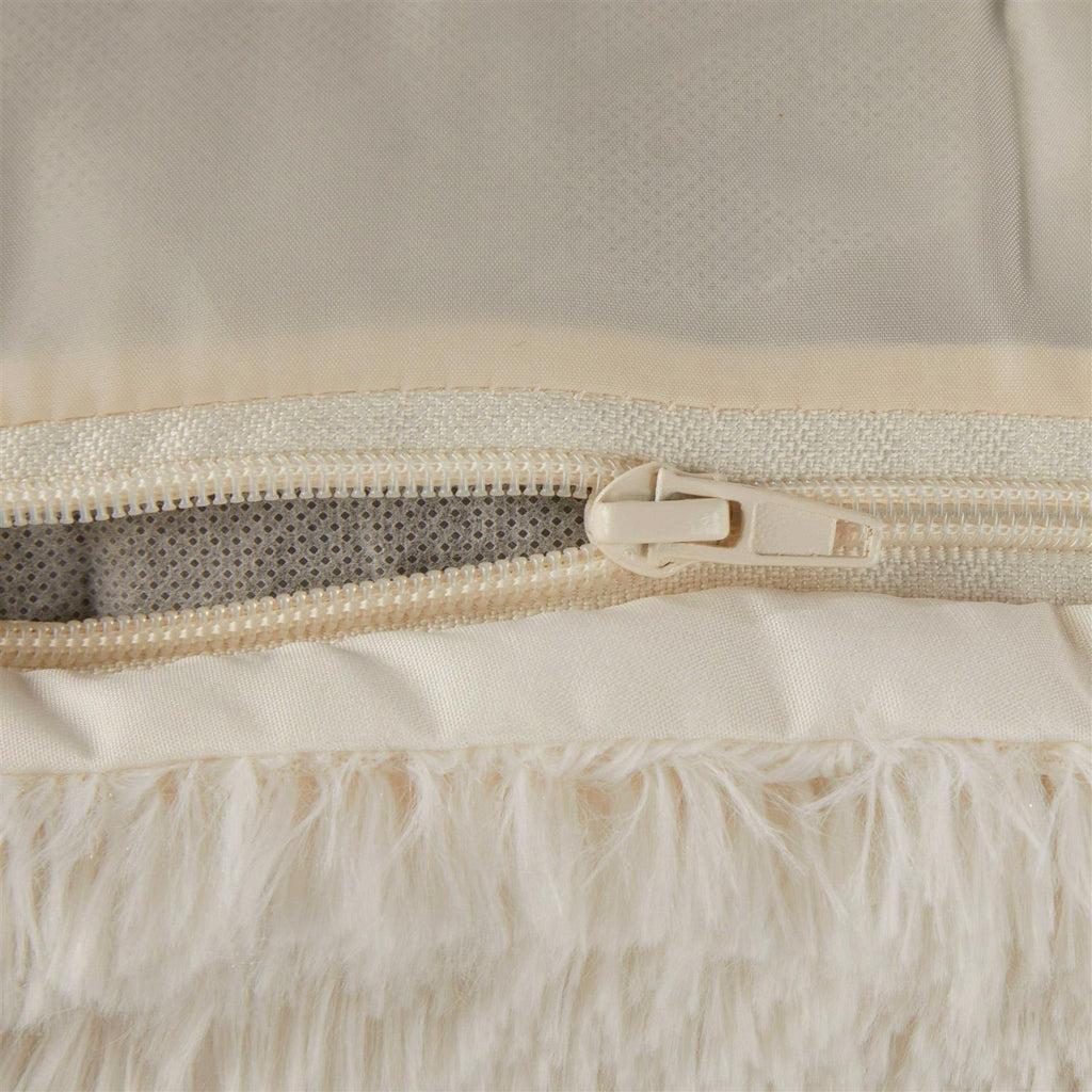 Lavender Infused Bed for Dogs Q545668