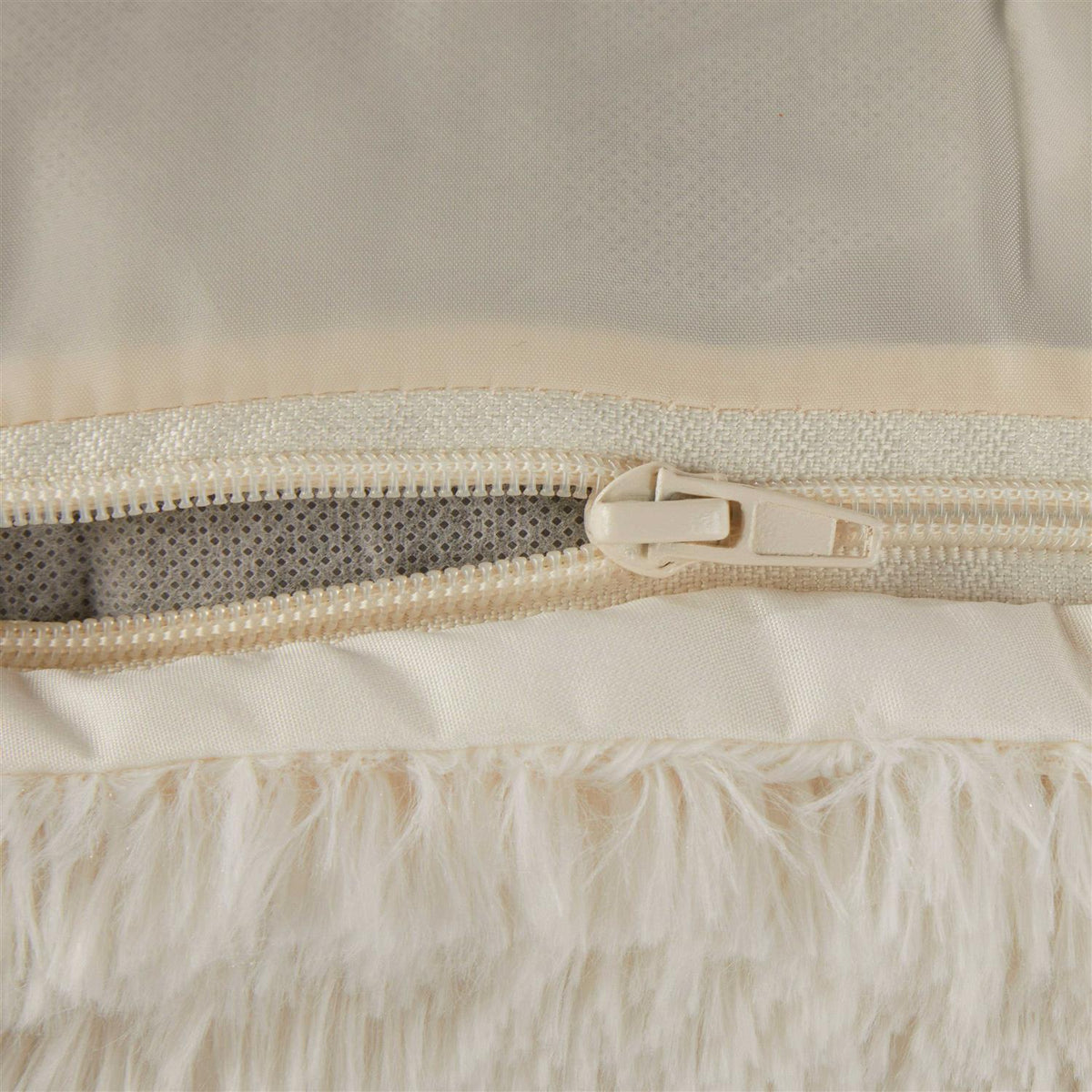 Lavender Infused Bed for Dogs Q545668