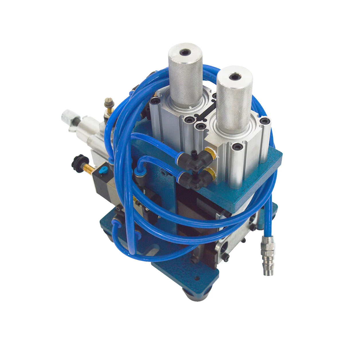Pneumatic Electric Wire Stripping Machine L484563