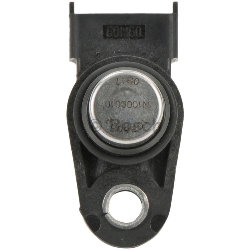 Camshaft Position Sensor G888230