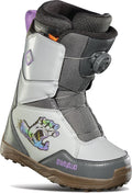 Youth Snowboard Boot I461