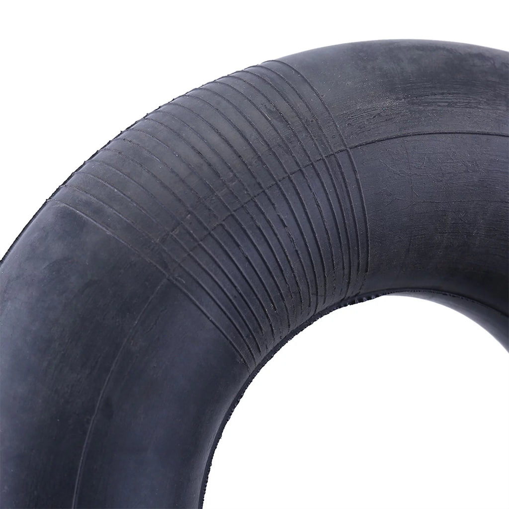 2.80/2.50-4 Inner Tube O428889