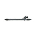 Rack and Pinion Assembly D5655
