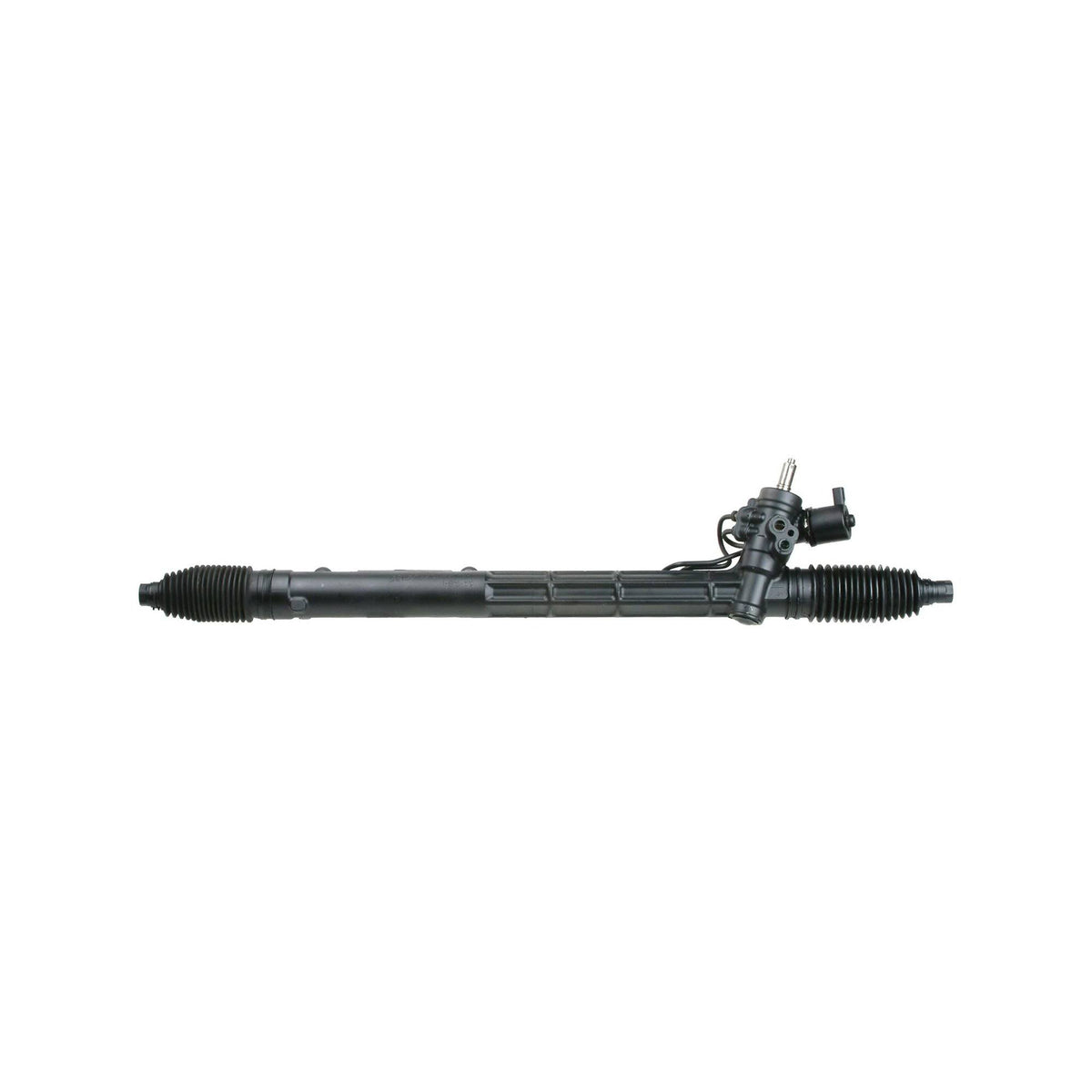 Rack and Pinion Assembly D5655