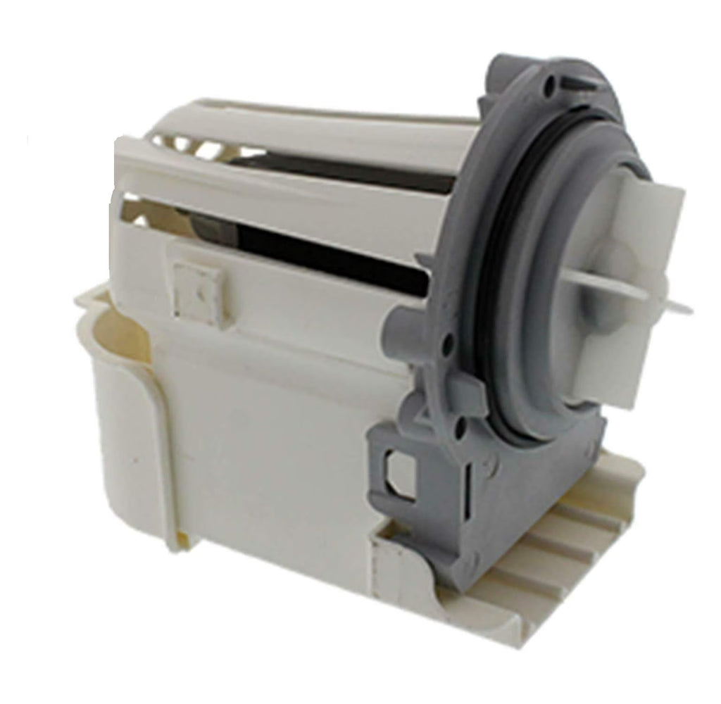 Washer Water Pump Motor D755926