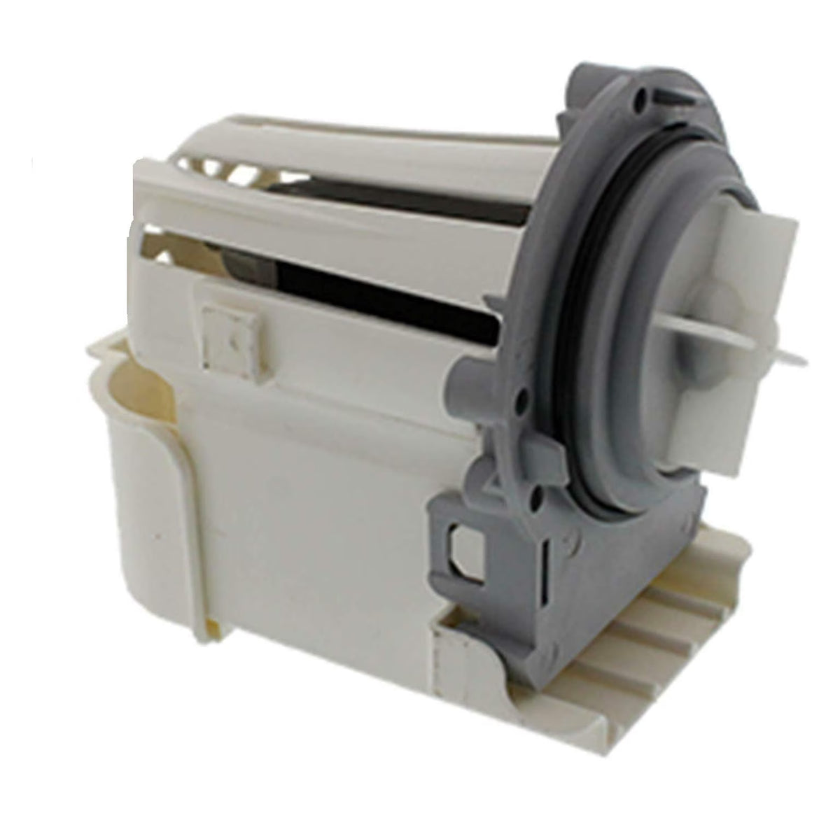 Washer Water Pump Motor D755926