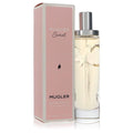 Eau De Toilette Spray 1.7 oz M7971