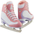 Pink Skates L64825
