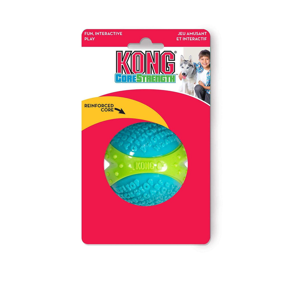 Ball Dog Toy F99996