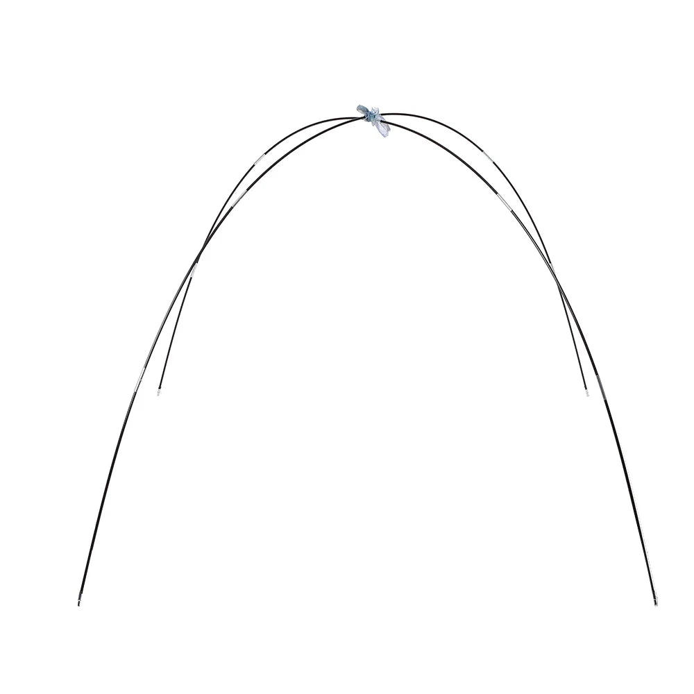Tent Rod Tent Pole Kit I873040