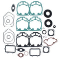 Complete Gasket Kit for Ski-Doo MXZ 800 2000 - 2002 Snowmobile H13469