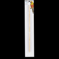 Wood Bird Perch F489891