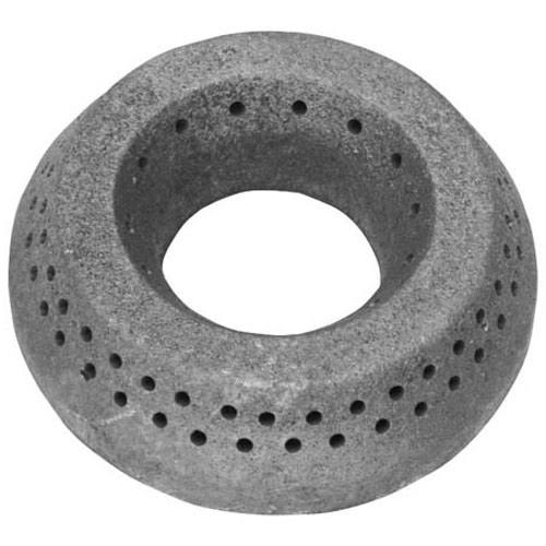 Burner Head U607466