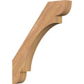 Olympic Smooth Brace X3204