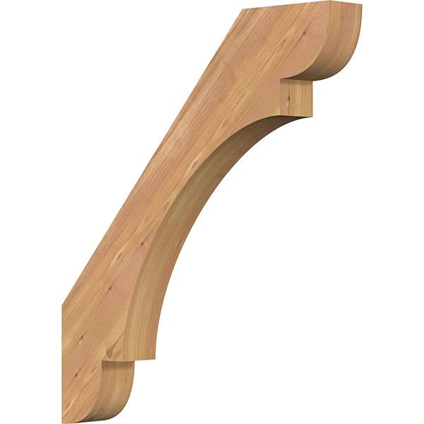 Olympic Smooth Brace X3204