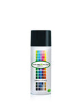 Oxford Green Metallic Single Stage 400 ml Aerosol Q28553