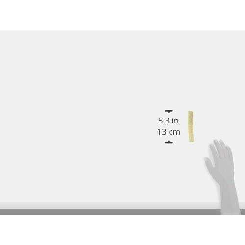 Small Dental Chews G536872