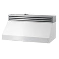 30 Inch Recirculating Kit I87504