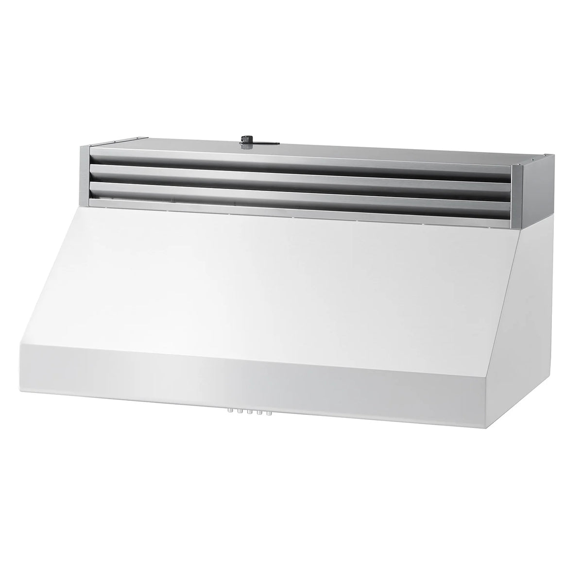 30 Inch Recirculating Kit I87504