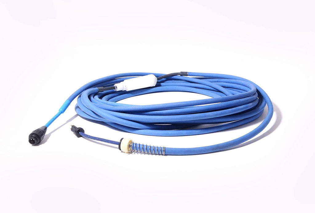Cable and Swivel Replacement Part K598719