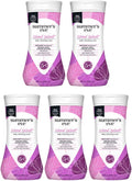 Refreshing Daily Feminine Wash pH Balanced 9 fl oz E971