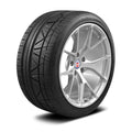 235/40R18 Tire H9801