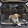 SUV Car Pet Barrier J417656